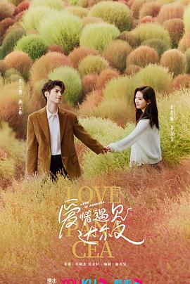不戴套干了朋友老婆怀孕了