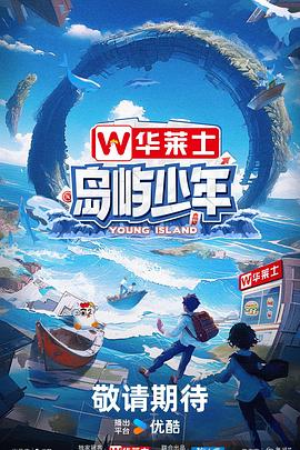 机动战士高达：闪光的哈萨维