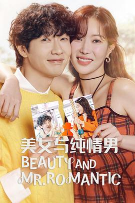 少儿不宜qvod