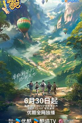 xixi大胆全棵艺术照网
