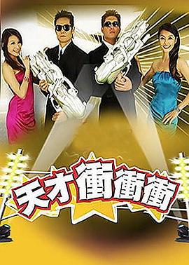 跟男朋友做完后很痛是什么原因