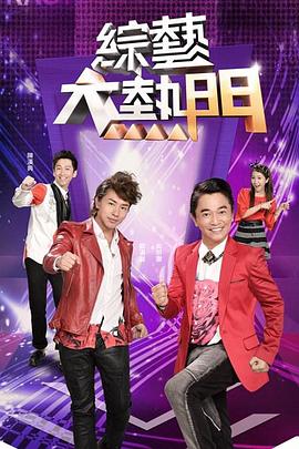 肖申克的救赎