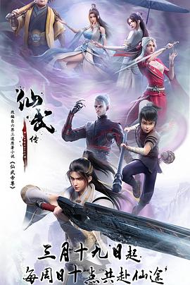 乖女的嫩嫩小嫩水真多第1集