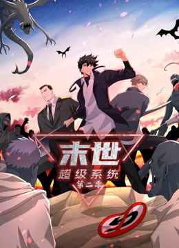 91青娱国产