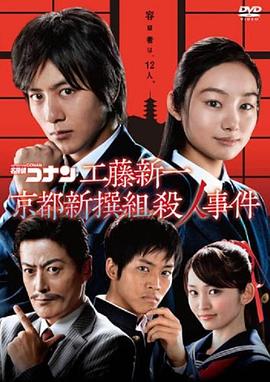 充气娃娃实战视频