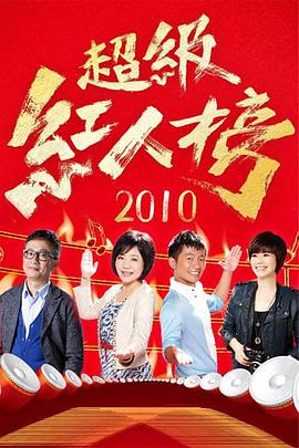 生化危机