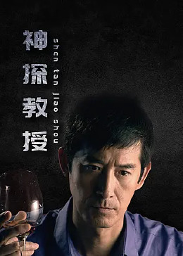 扒开双腿疯狂进出A片爽爽爽动图