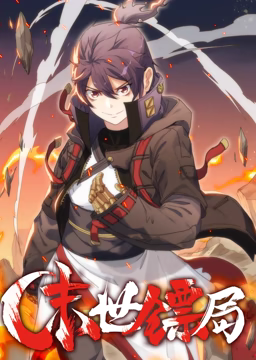 凤梧洞战斗