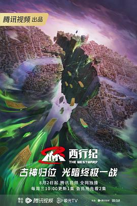 想念哥哥