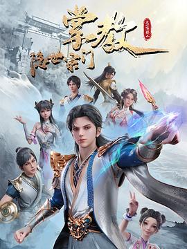 赛车总动员