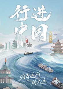 西西人体444RT高清大胆图片