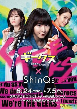 小镇姑娘普通话国语版