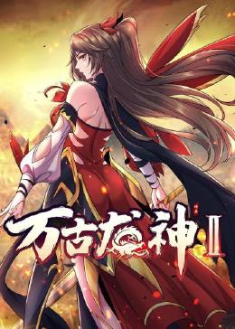超人总动员2