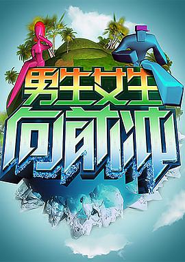 老师你下面好紧夹死了